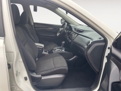 Used 2019  Nissan Rogue 4d SUV FWD S at Raceway Motors near Lufkin&comma; TX