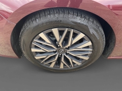 Used 2025  Nissan Altima SV FWD at Raceway Motors near Lufkin&comma; TX