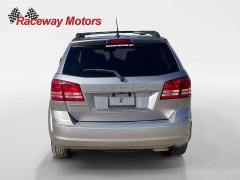 Used 2020  Dodge Journey 4d SUV FWD SE 2&period;4L Value at Raceway Motors near Lufkin&comma; TX