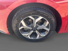 Used 2019  Kia Forte 4d Sedan LXS at Raceway Motors near Lufkin&comma; TX