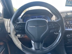 Used 2022  Chrysler 300 300S RWD at Raceway Motors near Lufkin&comma; TX