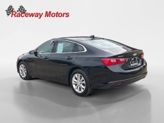 Used 2024  Chevrolet Malibu 4dr Sdn 1LT at Raceway Motors near Lufkin&comma; TX