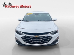 Used 2023  Chevrolet Malibu 4dr Sdn 1LT at Raceway Motors near Lufkin&comma; TX