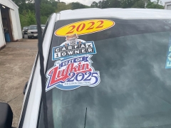 Used 2022  Ford F-150 4WD XL SuperCab 6&period;5' Box at Raceway Motors near Lufkin&comma; TX