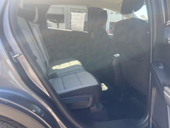 Used 2024  Ford Escape Active AWD at Raceway Motors near Lufkin&comma; TX