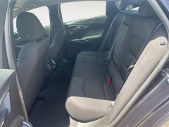 Used 2023  Chevrolet Malibu 4dr Sdn 1LT at Raceway Motors near Lufkin&comma; TX