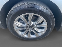 Used 2024  Ford Edge Titanium AWD at Raceway Motors near Lufkin&comma; TX