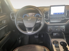 Used 2021  Ford Bronco Sport Big Bend 4x4 at Raceway Motors near Lufkin&comma; TX