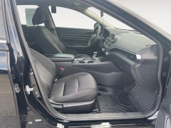 Used 2023  Nissan Altima 2&period;5 S Sedan at Raceway Motors near Lufkin&comma; TX