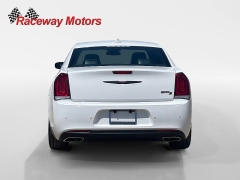 Used 2022  Chrysler 300 300S RWD at Raceway Motors near Lufkin&comma; TX