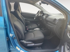 Used 2024  Mitsubishi Mirage ES CVT at Raceway Motors near Lufkin&comma; TX