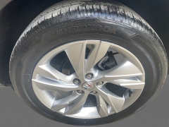 Used 2024  Buick Encore GX FWD 4dr Preferred at Raceway Motors near Lufkin&comma; TX