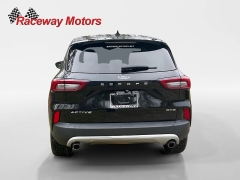 Used 2023  Ford Escape Active AWD at Raceway Motors near Lufkin&comma; TX