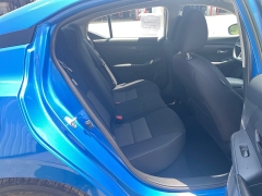 Used 2025  Nissan Sentra SV CVT at Raceway Motors near Lufkin&comma; TX