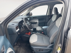 Used 2023  Ford Maverick XLT FWD SuperCrew at Raceway Motors near Lufkin&comma; TX