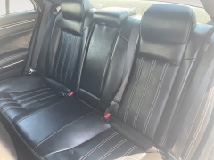 Used 2022  Chrysler 300 300S RWD at Raceway Motors near Lufkin&comma; TX