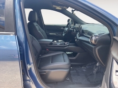 Used 2026  Chevrolet Equinox AWD 4dr LT w&sol;2LT at Raceway Motors near Lufkin&comma; TX