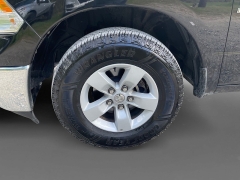 Used 2024  Ram 1500 Classic 2WD SLT Quad Cab 6'4" Box at Raceway Motors near Lufkin&comma; TX