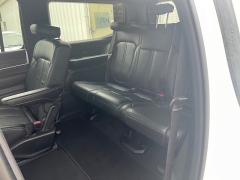 Used 2024  Jeep Wagoneer Series II 4x2 at Raceway Motors near Lufkin&comma; TX