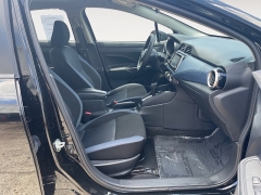 Used 2025  Nissan Versa SV CVT at Raceway Motors near Lufkin&comma; TX
