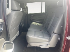 Used 2018  Chevrolet Suburban 4d SUV RWD LT at Raceway Motors near Lufkin&comma; TX
