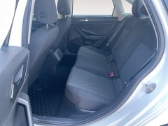 Used 2019  Volkswagen Jetta 4d Sedan 1&period;4T S Auto at Raceway Motors near Lufkin&comma; TX