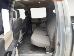 Used 2019  Ford F-150 4WD SuperCrew XL 5 1&sol;2 at Raceway Motors near Lufkin&comma; TX