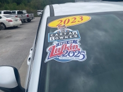 Used 2022  Chevrolet Malibu 4dr Sdn LT at Raceway Motors near Lufkin&comma; TX