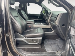 Used 2021  Ford Expedition XLT 4x2 at Raceway Motors near Lufkin&comma; TX