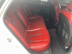 Used 2022  Kia K5 GT-Line FWD at Raceway Motors near Lufkin&comma; TX