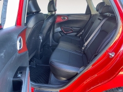 Used 2022  Kia Soul Turbo DCT at Raceway Motors near Lufkin&comma; TX