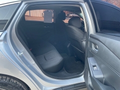 Used 2023  Honda Accord Sedan EX CVT at Raceway Motors near Lufkin&comma; TX