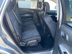 Used 2020  Dodge Journey 4d SUV FWD SE 2&period;4L Value at Raceway Motors near Lufkin&comma; TX