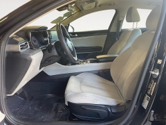 Used 2022  Kia K5 LXS FWD at Raceway Motors near Lufkin&comma; TX
