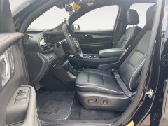 Used 2025  Buick Enclave AWD 4dr Preferred at Raceway Motors near Lufkin&comma; TX