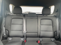 Used 2025  Chevrolet Equinox FWD 4dr LT w&sol;1LT at Raceway Motors near Lufkin&comma; TX