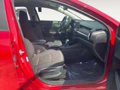 Used 2019  Kia Forte 4d Sedan LXS at Raceway Motors near Lufkin&comma; TX