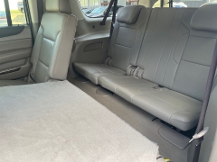 Used 2020  GMC Yukon XL 4d SUV 4WD SLT at Raceway Motors near Lufkin&comma; TX