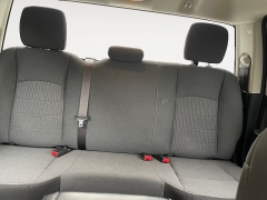 Used 2021  Ram 1500 Classic 2WD Tradesman Quad Cab 6'4" Box at Raceway Motors near Lufkin&comma; TX