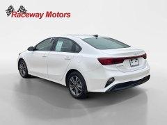 Used 2024  Kia Forte LXS IVT at Raceway Motors near Lufkin&comma; TX