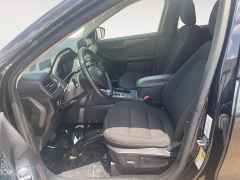 Used 2024  Ford Escape Active AWD at Raceway Motors near Lufkin&comma; TX