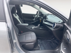 Used 2025  Chevrolet Trax FWD 4dr LS at Raceway Motors near Lufkin&comma; TX