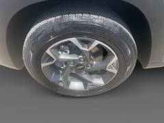Used 2025  Chevrolet Trax FWD 4dr LT at Raceway Motors near Lufkin&comma; TX