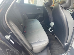 Used 2025  Kia K4 LXS FWD at Raceway Motors near Lufkin&comma; TX