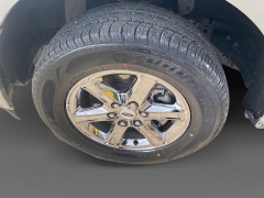 Used 2025  Ford F-150 2WD XLT SuperCrew 5&period;5' Box at Raceway Motors near Lufkin&comma; TX