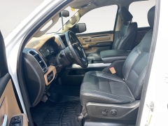 Used 2019  Ram 1500 2WD Crew Cab Big Horn&sol;Lone Star at Raceway Motors near Lufkin&comma; TX