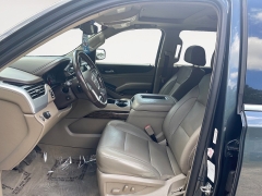 Used 2019  GMC Yukon XL 4d SUV RWD SLT at Raceway Motors near Lufkin&comma; TX