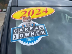 Used 2024  Ford Bronco Sport Big Bend 4x4 at Raceway Motors near Lufkin&comma; TX