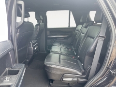 Used 2021  Ford Expedition XLT 4x2 at Raceway Motors near Lufkin&comma; TX