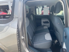 Used 2022  Ford Maverick XLT AWD SuperCrew at Raceway Motors near Lufkin&comma; TX